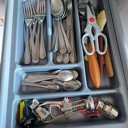 Entero En La Montaña El Pont de Vilomara