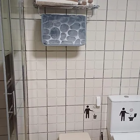 Lägenhet Entero En La Montana *